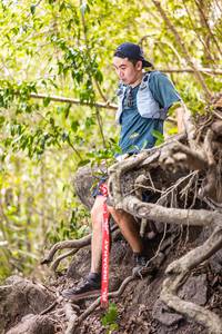 BIB: 
                            <button type="button" onclick="openModal(22166015)" class="btn btn-primary btn-sm float-right btn-popup" data-toggle="modal" data-target=".modal-high-quality">
                        <i class="fas fa-shopping-cart"></i> Add to Cart
                    </button>
                                            <button type="button" onclick="isThisMe(22166015, true)" class="btn btn-success btn-sm float-right btn-popup btn-isme hidden" data-toggle="tooltip" data-placement="bottom" title="นี่คือรูปของคุณใช่ไหม คลิกที่นี่เพื่อเอาเข้าอัลบั้ม">
                        <i class="fas fa-plus"></i> Add to album
                    </button>
                    <button type="button" onclick="isThisMe(22166015, false)" class="btn btn-warning btn-sm float-right btn-popup btn-isnotme hidden">
                        <i class="fas fa-ban"></i> Remove from album
                    </button>